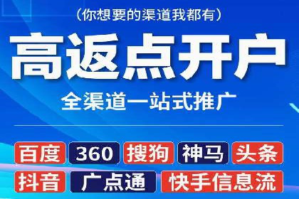 竞价广告案例分析：中小企业突破困境