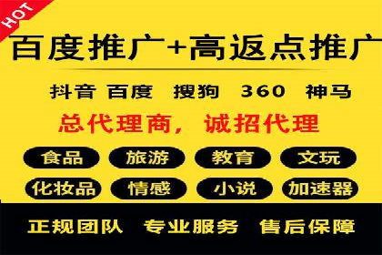 成功SEM账户运营案例解析